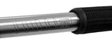 SLAMM STROBE PRO SCOOTER