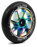 Slamm 110mm Team Wheel