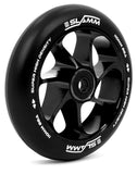 Slamm 110mm Team Wheel