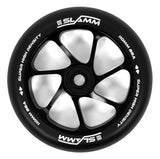 Slamm 110mm Team Wheel