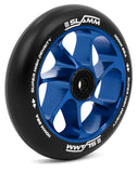 Slamm 110mm Team Wheel