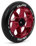 Slamm 110mm Team Wheel