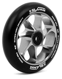 Slamm 110mm Team Wheel
