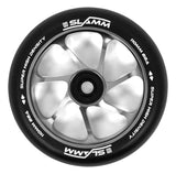 Slamm 110mm Team Wheel
