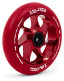Slamm 110mm Team Wheel