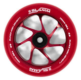 Slamm 110mm Team Wheel