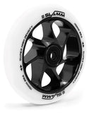 Slamm 110mm Team Wheel