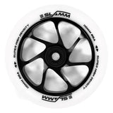 Slamm 110mm Team Wheel