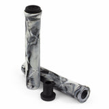 Slamm Team Swirl Bar Grips (Set of 2)