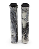 Slamm Team Swirl Bar Grips (Set of 2)