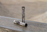 Slamm Team Swirl Bar Grips (Set of 2)