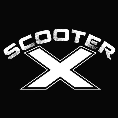 ScooterX Gift Card