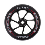 Slamm 110mm Astro Wheels (Set of 2) - Scooter-X