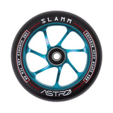 Slamm 110mm Astro Wheels (Set of 2)