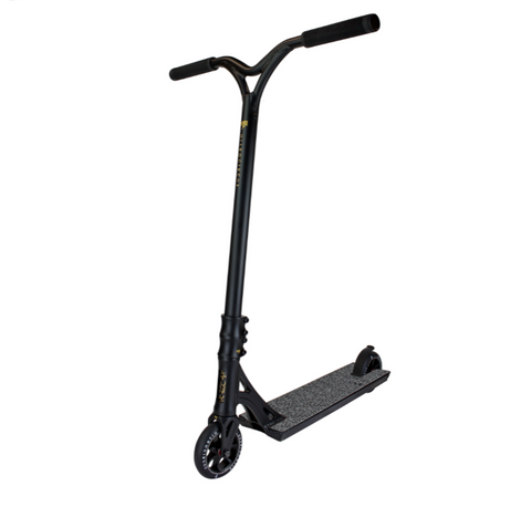 Pro Stunt Scooters Scooter X pro-stunt-scooters-scooter-x