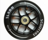 Slamm 110mm Sentinel Wheels (Set of 2)
